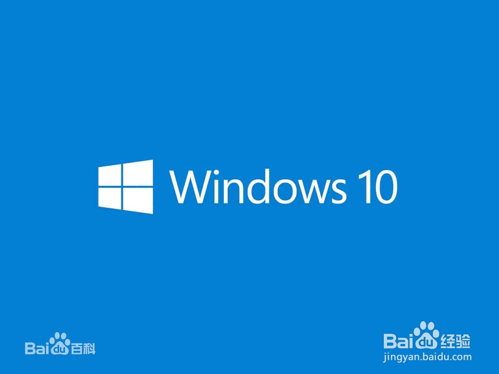 如何在微软官网下载Windows7.1镜像文件