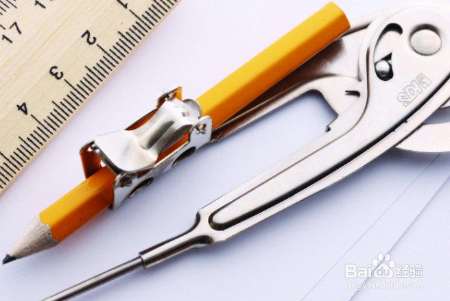 高考数学一对一辅导之高三学生复习中的十大误区