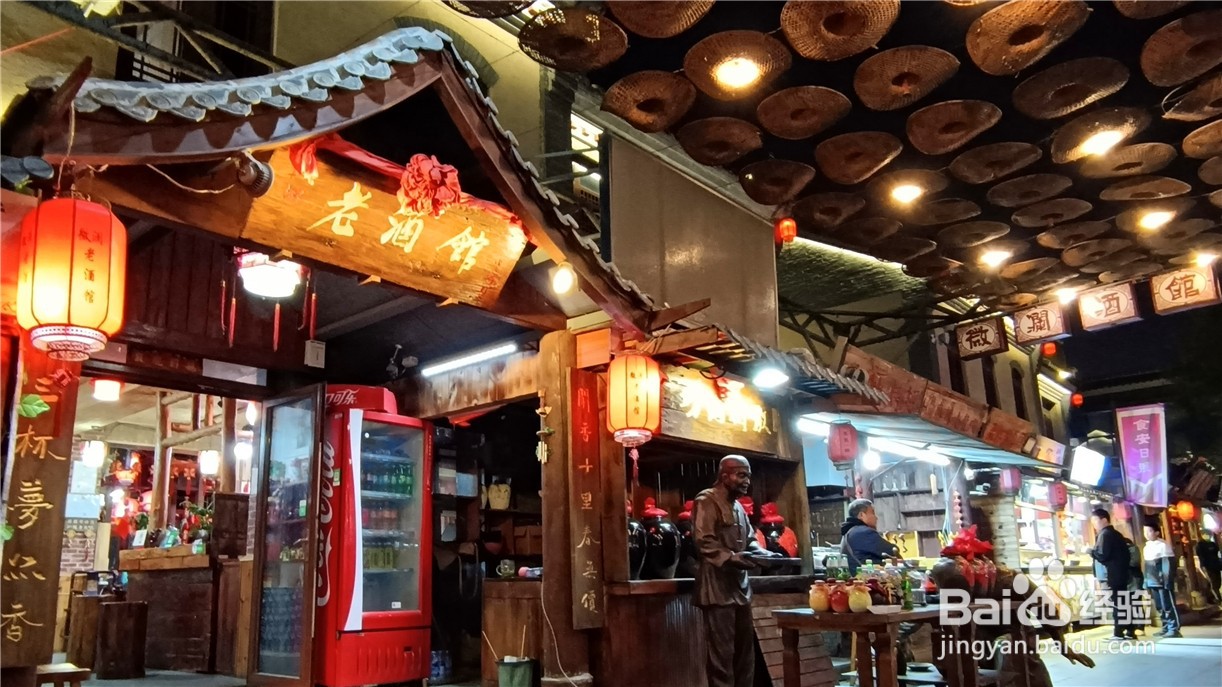 日照免费景点盘点,每一处都是欣赏风景的绝佳地