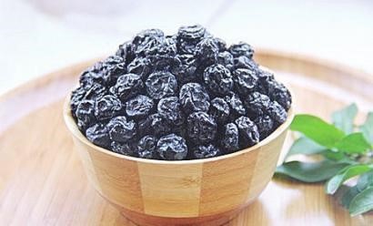 男性朋友养“精”需要吃哪些食物？