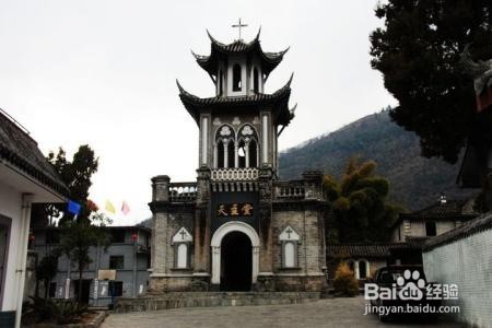 西北户外地接风景区摄影旅游 西北户外川西藏游