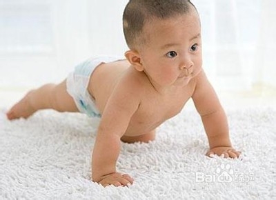 怎么引导1岁宝宝走路?