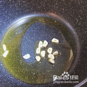 快手美味番茄疙瘩汤