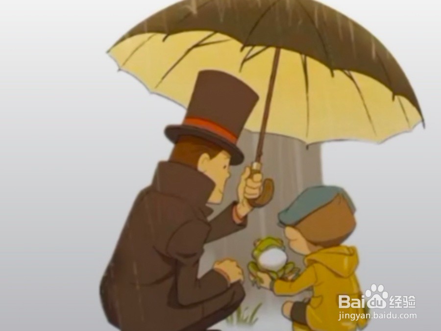 什么样的家庭会让孩子产生自卑感?