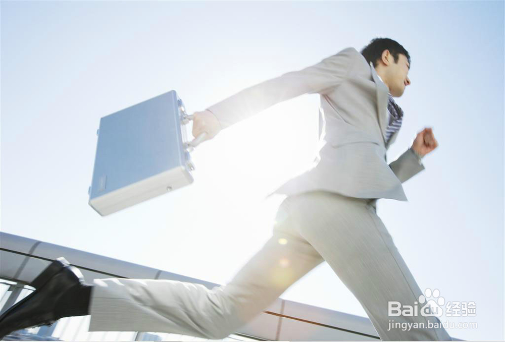 销售工作总结:如何写出高水平