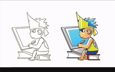 网上如何挣钱