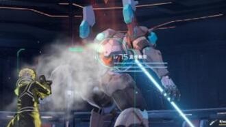 母亲克劳迪娅任务如何过