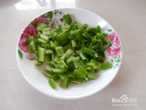 超级下饭菜：雪菜烧小黄鱼