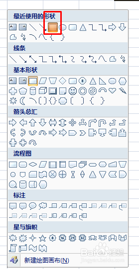 如何增加红线框