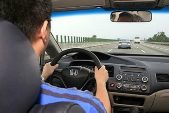 新手开车必看,必须注意的事项 新手开车技巧