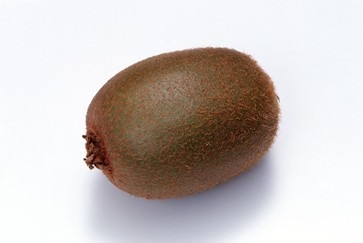 #水果#如何挑选猕猴桃？