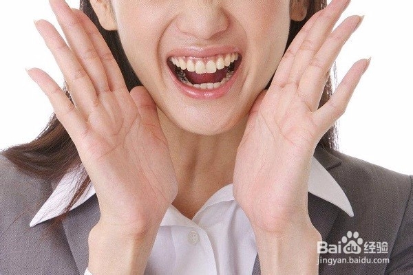 怎么样做销售