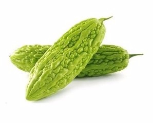 养胃健脾粥应该怎么做？养胃粥的做法