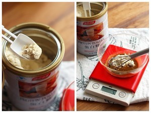 怎么做经典彩虹考伯沙拉