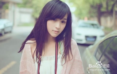 下巴长痘痘是什么原因