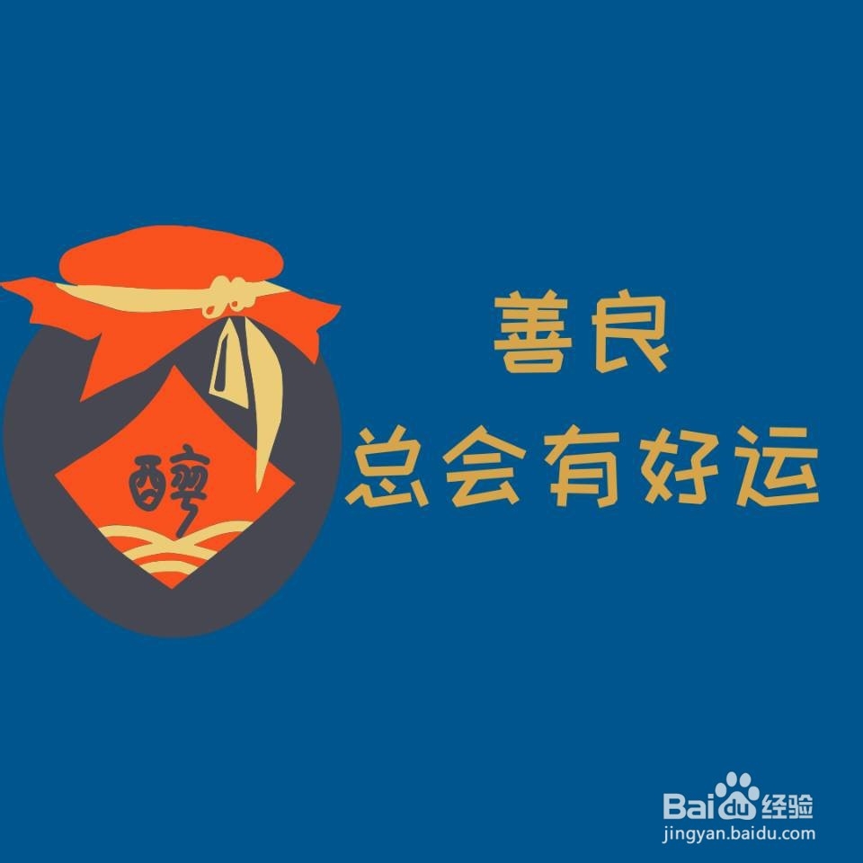 穷亲戚富亲戚怎样相处
