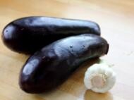 茄子凉拌怎么做好吃