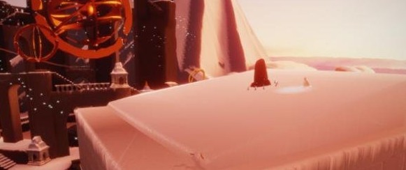 光遇3月21日每日任务怎么做