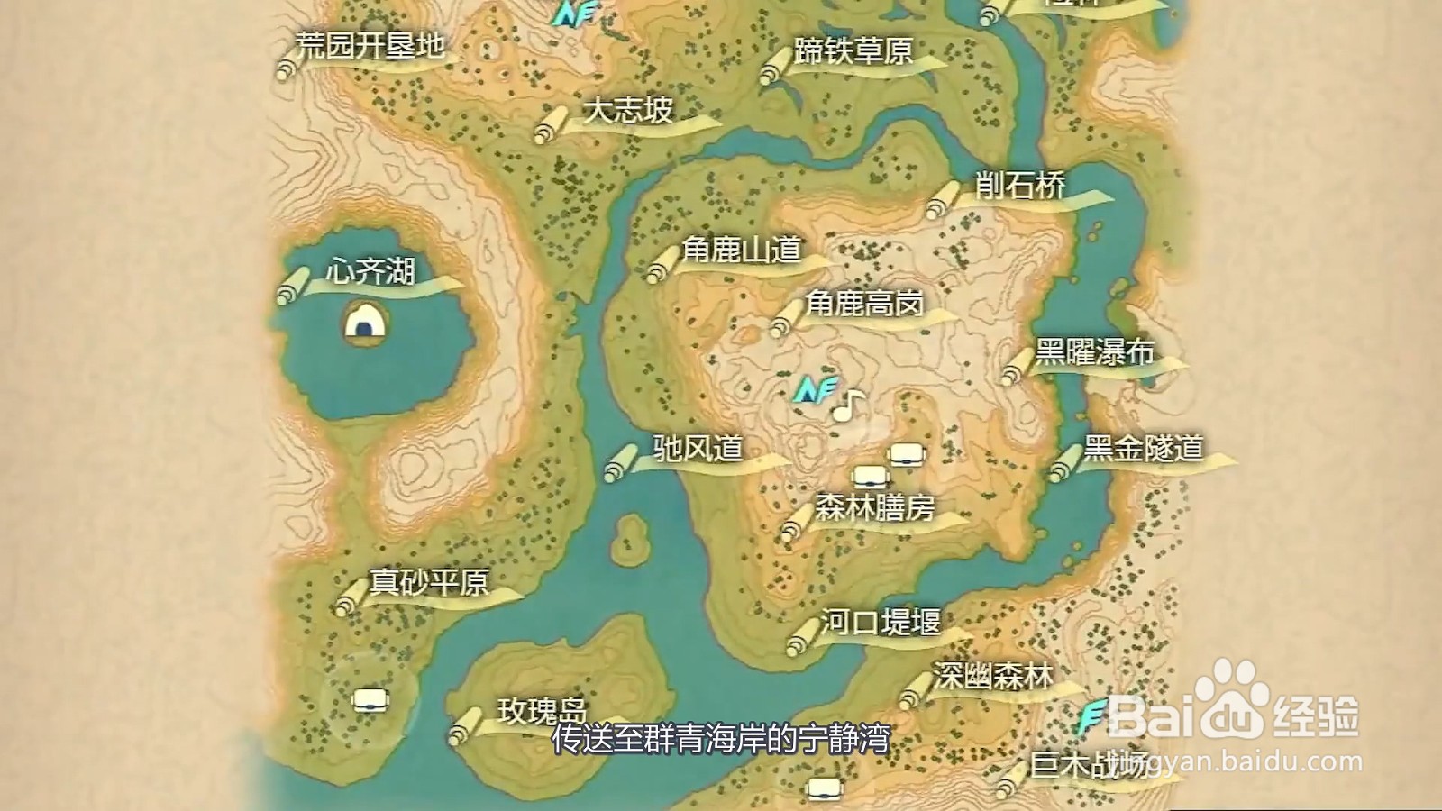 千针鱼怎么进化