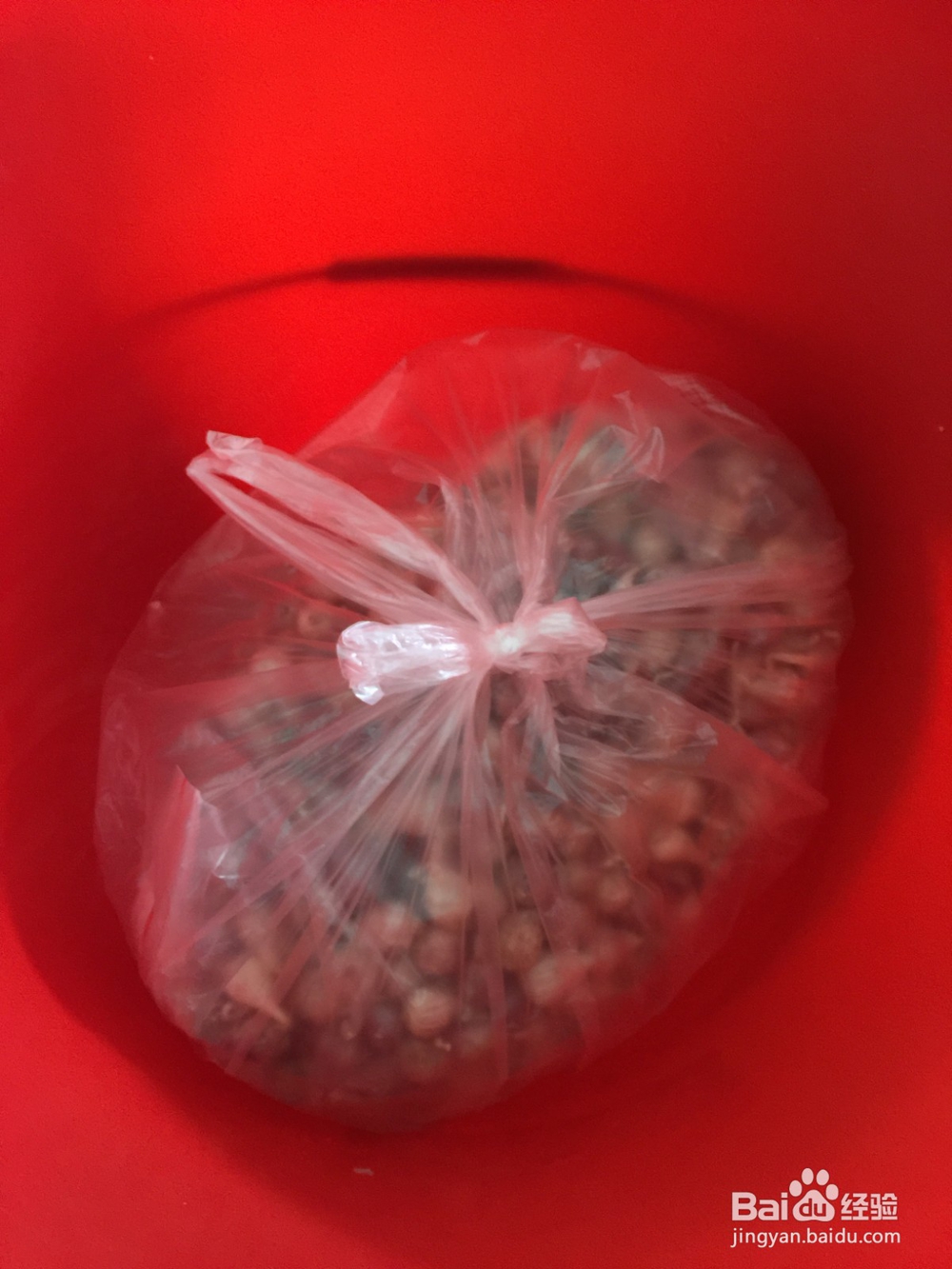 大蒜烘干工艺