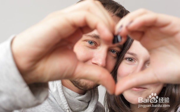 如何提升个人魅力帮助自己顺利脱单