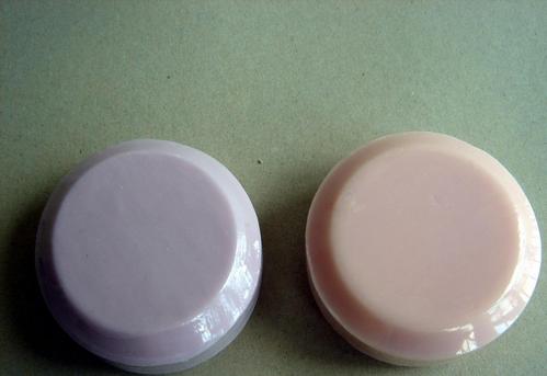 【防蚊虫】教你驱赶蚂蚁、蚊子、蟑螂的妙法