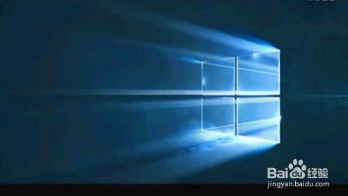 Windows10系统怎么安装 win10系统安装的方法