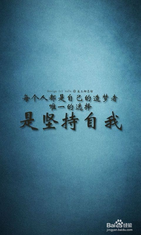 专科生如何提高自己的学历