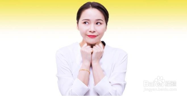 怎么当一个好的美食家