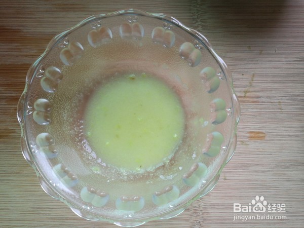 怎样做好吃简单的苔菜花生仁