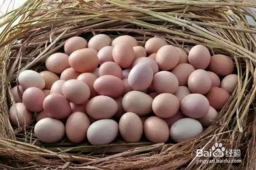 毋米粥的简单做法