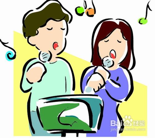 唱歌跑调怎么办呢?从零开始学唱歌的方法。