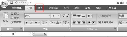 图片插图怎么操作