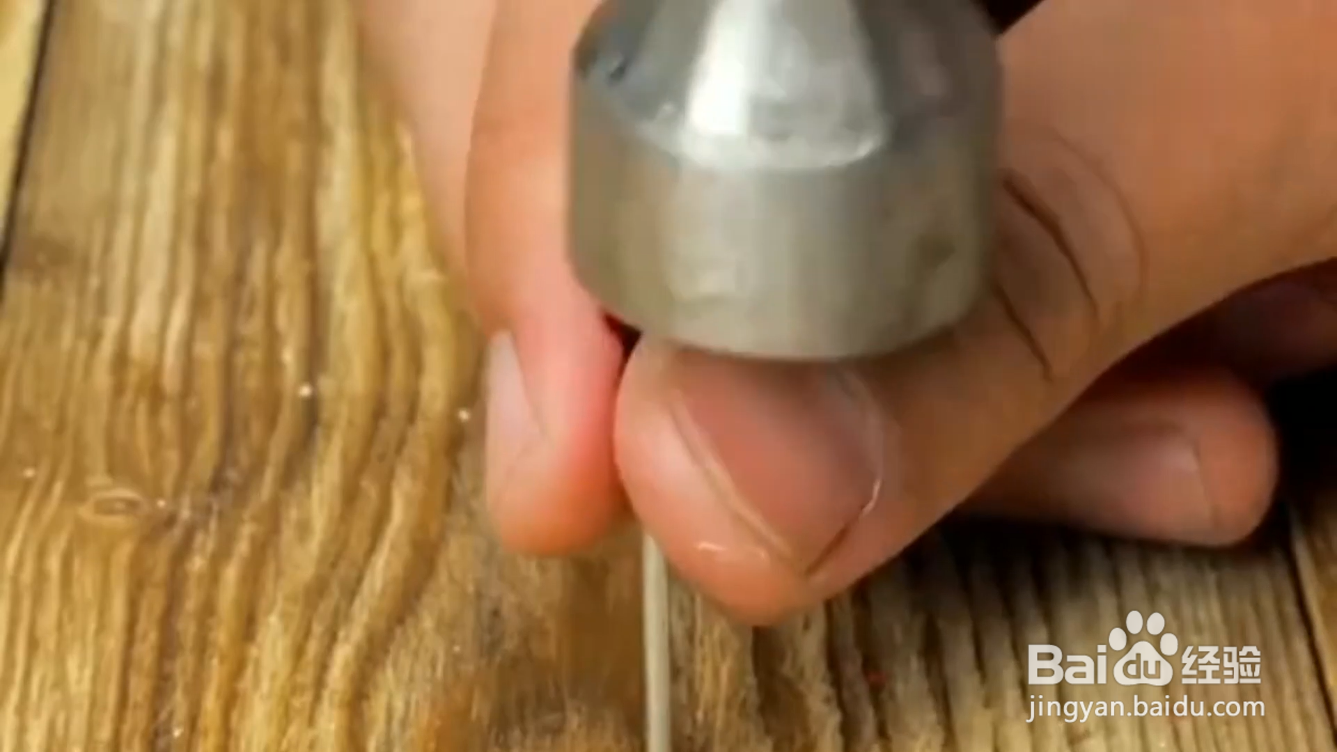 如何学会实用小技巧？