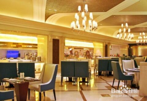 有哪些适合和女生约会吃饭的地方