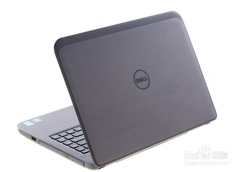 12小时长续航！戴尔Latitude 14 3000系列评测