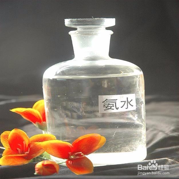 被蚊子咬了怎么快速止痒