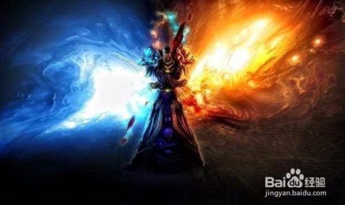 魔兽世界怀旧服战士拉怪技巧