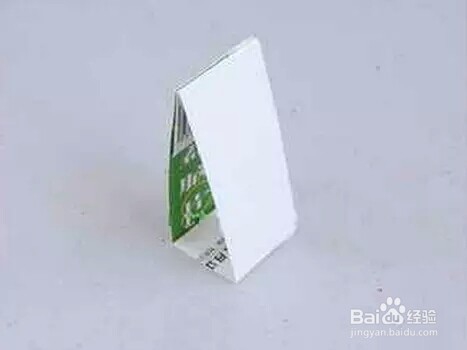 五彩立体火鸡制作步骤