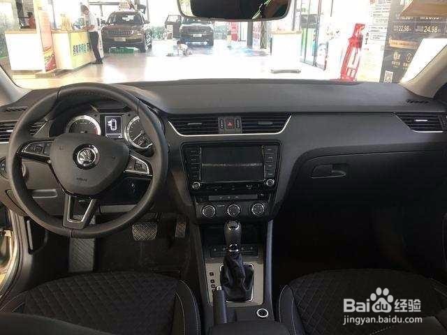 明锐旅行版即将上市，颜值爆表，实用性超强