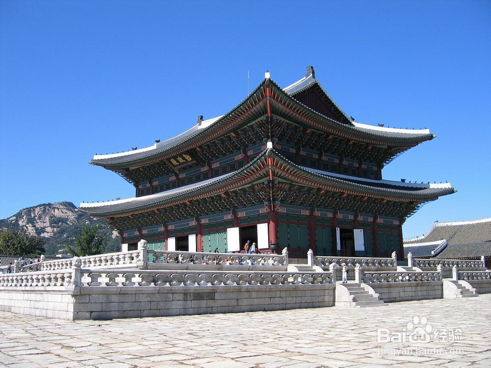 夏季旅游需要注意的“七禁忌”