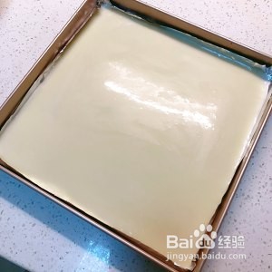 奶香蛋白香酥饼干