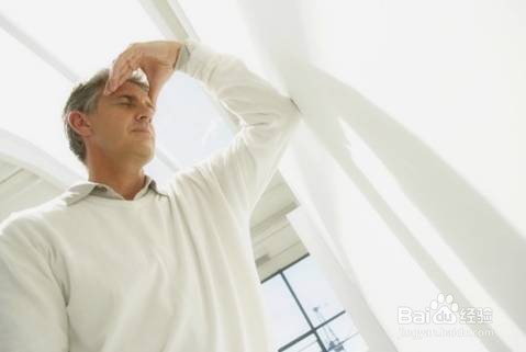 一个人难过的时候怎么办?