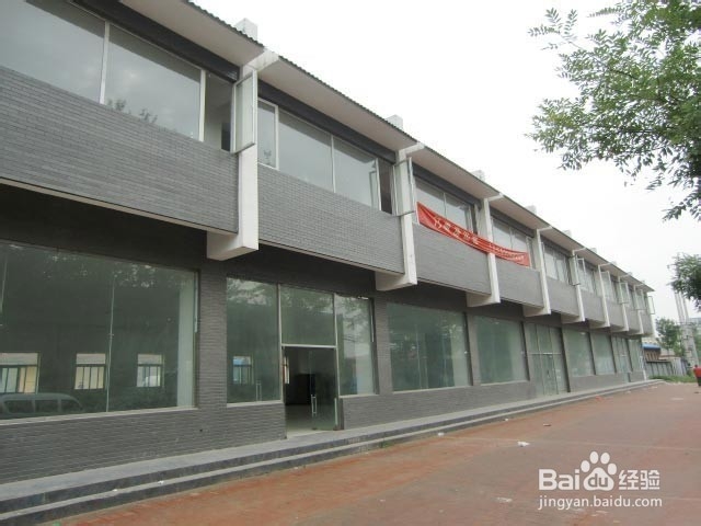 投资理财能不能信,投资公司又该如何选择