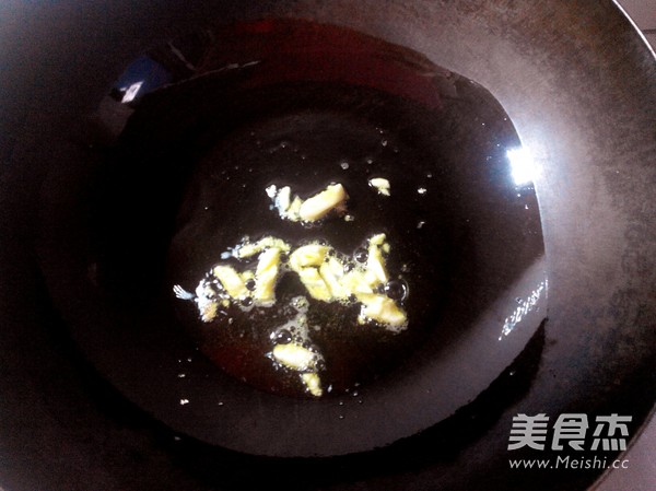 香肠烩卷心菜