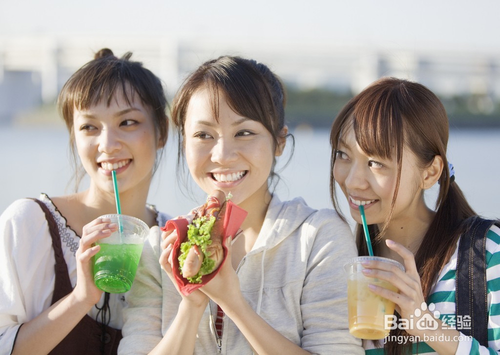 怎样拥有知心朋友？