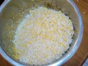 端午粽飘香——小米红枣粽