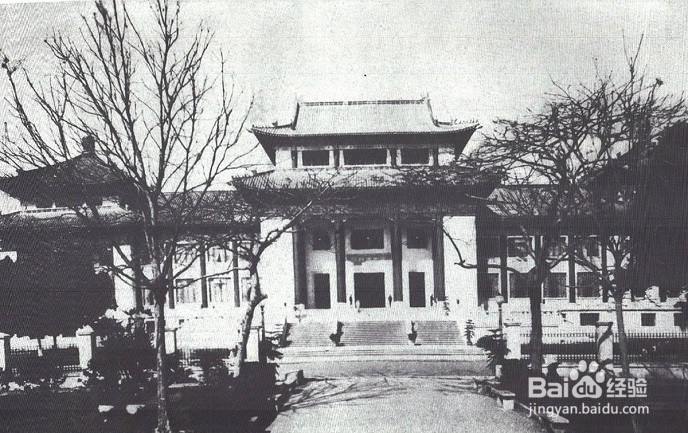 如何甄选收藏价值高的雍正宝武局小平钱？