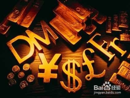 股票投资的不良心态解析?