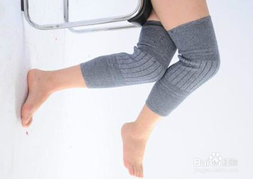 如何自我调养关节炎